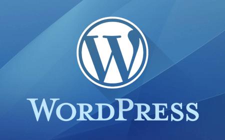 WordPress 4.9 RC1 發(fā)布測試