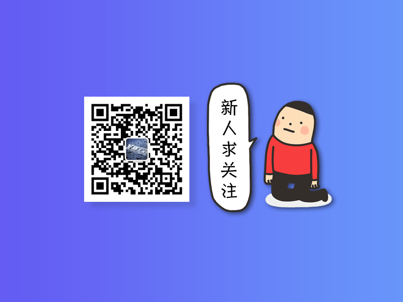 本站的免費(fèi)WordPress主題如何下載？