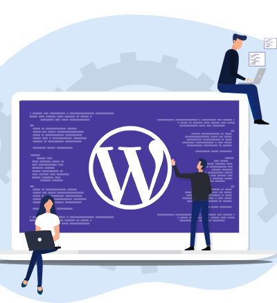 WordPress做企業(yè)網(wǎng)站安全嗎？